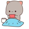 Gifs_Gallery PeachCat Pack 5