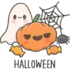 Variaditos Halloween✺2 6