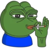 Pepe 6