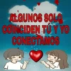 Notitas de Parejas📝1🇲🇽&🇲🇽Movi 5