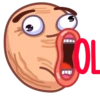 Classic Memes 7