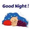 Buenas noches 8 🌚MOV. 🇲🇽 7