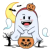 Variaditos Halloween✺2 7