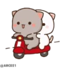 cute bear 7