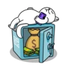monobank achievements 7