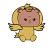 Chubby bear 4 .MOV 6