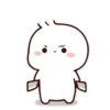 gomu_peach 5