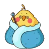 AnimatedStickersNew 5