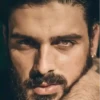 Michele Morrone ✺1 6