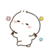 gomu_peach 6