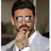 Michele Morrone ✺1 7