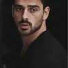 Michele Morrone ✺1 8