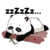 Buenas noches 8 🌚MOV. 🇲🇽 8
