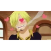 Anime #1 7