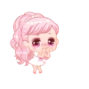 Hello pinky! MOV byYessy 5