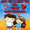 Notitas de Parejas📝1🇲🇽&🇲🇽Movi 6