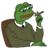 frog 7