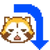 🧡Rascal Pixel 1 MOV.🦝 5
