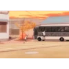Anime #1 8