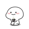 Cute Quby Animated Pack 7