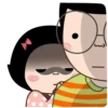 We Click So Well (Okcheol Ver.) 7