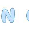 Fufu bear (Popup) V.ENG ‍ ️ 9