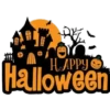 Variaditos Halloween✺1 8