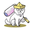 monobank achievements 8