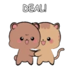 Chubby bear 4 .MOV 7