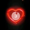 Emoticones(Pleia) 1 Movi 5