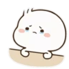 gomu_peach 7