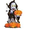 Variaditos Halloween✺2 10