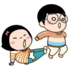 We Click So Well (Okcheol Ver.) 8