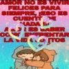 Notitas de Parejas📝1🇲🇽&🇲🇽Movi 7