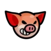 LIHKG Pig HD 6