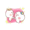 ♡🌸gogoli🌸♡  3 8