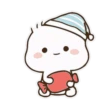 ♡🌸gogoli🌸♡ 7