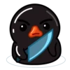 Black Duck 6
