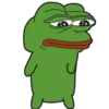 PEPE 9