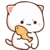 peach goma 6