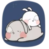 Rabbit 8 7