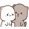 Gifs_Gallery PeachCat Pack 9