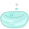 frog_anim 5