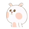 animation_0_7_Rabbit_2 7