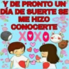 Notitas de Parejas📝1🇲🇽&🇲🇽Movi 8