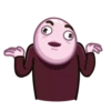 Classic Memes 8