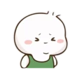 gomu_peach 8