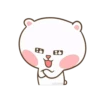 𓄂Puffꭚ BeAr 8