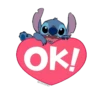 Stitch 5