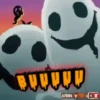 Halloween ️1 Movi 5